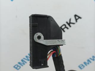 разъем (фишка) проводки BMW M3 G80/G81 G80 2023, 3.0 л., S58B30A, АКПП, седан, полный привод, 6931863