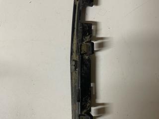 крепление ( кронштейн ) крыла BMW 7 серия F01/F02 [рестайлинг] F02 2014, 3.0 л., N55 B30 A, бензин, АКПП, седан, 7183902