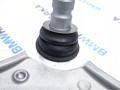рычаг передний правый BMW X6 G06 [рестайлинг] G06 2024, 3.0 л., B58B30P, бензин, АКПП, 416, внедорожник 5 дв., полный привод, 6883116, 31106883116 - фото №3