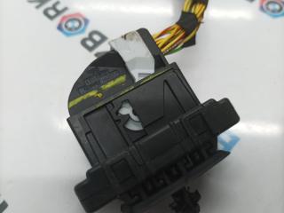 диагностический интерфейс BMW X5 G05 [рестайлинг] G05 2023, 3.0 л., B58B30, бензин, 475, полный привод, 6814611, 6913630