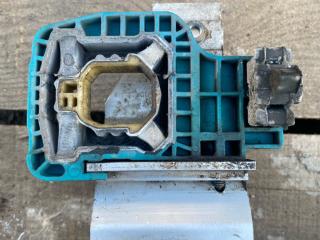 кронштейн радиатора BMW M5 F90 2019, 4.4 л., S63 B44 B, бензин, АКПП, седан, полный привод, 7357215, 8476007