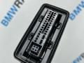 проводка двери задней BMW X7 G07 [рестайлинг] G07 2024, 4.0 л., дизель, АКПП, 416, внедорожник 5 дв., полный привод, 5A47913 - фото №2