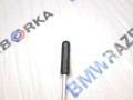 Кнопка блокировки двери BMW X1 U11 2023, электро, полный привод, 51229879342, 9879342 - фото №3