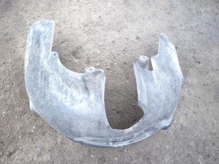защита арок задняя левая (подкрылок) BMW 8 серия G14/G15 G14 2019, 4.0 л., дизель, АКПП, 475, кабриолет, полный привод, 7374743, 51717374743