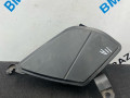 резонатор воздушного фильтра BMW 5 серия G30/G31 G30 2018, 2.0 л., B48 B20 A, бензин, АКПП, синий, седан, задний привод, правый руль, 13718612084, 8612084 - фото №2
