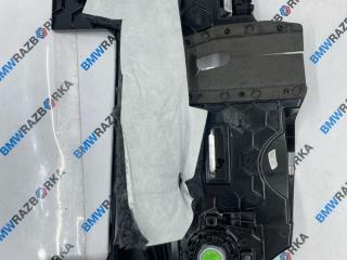 пластик BMW X5 G05 [рестайлинг] G05 2024, 3.0 л., B57 D30 B, дизель, АКПП, a96, внедорожник 5 дв., полный привод, 9151127, 51459399364, 9399364