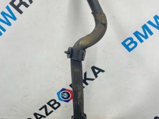 патрубок радиатора BMW X7 G07 [рестайлинг] G07 2024, 4.0 л., дизель, АКПП, 416, внедорожник 5 дв., полный привод, 9887097