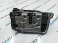замок двери передней правой BMW X6 G06 2022, 3.0 л., дизель, 51219464890, 9464890 - фото №3