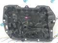 стеклоподъемник передний левый BMW X5 G05 [рестайлинг] G05 2025, 3.0 л., B57 D30 B, дизель, АКПП, c35, внедорожник 5 дв., полный привод, 5A64363 - фото №2