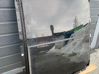 люк BMW X6 G06 [рестайлинг] G06 2024, 3.0 л., B58B30P, бензин, АКПП, 416, внедорожник 5 дв., полный привод, 9852145