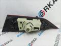 фонарь крышки багажника левый BMW M4 G82/G83 G82 2021, S58B30A, АКПП, c36, купе, полный привод, правый руль, 7956629, 63217956629 - фото №2