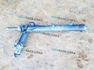 рулевая рейка BMW X5 E70 2007, 3.0 л., M57 D30 (306D3), дизель, внедорожник 5 дв.
