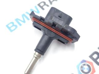 расходомер воздуха BMW 8 Gran Coupe G16 2022, 3.0 л., бензин, седан, задний привод, правый руль, 13628485041, 8485041