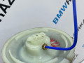 пневмоподушка BMW X5 F15 2015, 4.0 л., дизель, АКПП, a96, внедорожник 5 дв., полный привод - фото №3