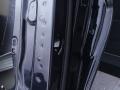 дверь задняя левая BMW X7 G07 [рестайлинг] G07 2024, 4.0 л., дизель, АКПП, 416, внедорожник 5 дв., полный привод - фото №8