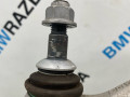 тяга рулевая BMW i7 G70/G71 2024, электро, АКПП, c3z, седан, задний привод, правый руль - фото №2
