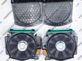 комплект акустики BMW M2 G87 2024, S58B30A, АКПП, купе, задний привод, 2622658, 5A5CA89, 2622854, 9474659, 9474660, 2622862, 2622861, 5A9BF91, 2622852, 2622853, 2622859 - фото №5