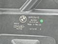 Шумоизоляция двери BMW M2 G87 2024, S58B30A, АКПП, купе, задний привод, 9496820, 8495256 - фото №3