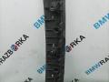 Крепление бампера заднего BMW M4 G82/G83 G82 2021, S58B30A, АКПП, c36, купе, полный привод, правый руль, 7490723, 51127490723 - фото №2