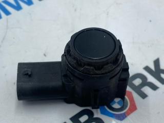 датчик парктроника BMW X7 G07 2019, 3.0 л., B57 D30 C, дизель, АКПП, 475, внедорожник 5 дв., полный привод, 9471930, 6.50
