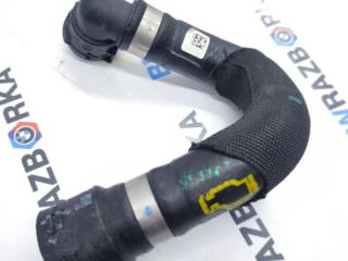 патрубок радиатора BMW X6 G06 [рестайлинг] G06 2024, 3.0 л., B58B30P, бензин, АКПП, 416, внедорожник 5 дв., полный привод, 9398793