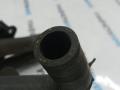 патрубок радиатора BMW X1 F48 2016, 1.8 л., дизель, 6МКПП, 668, внедорожник 5 дв., полный привод, правый руль, 64219250564, 9250564, 8593801 - фото №5