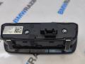 переключатель света BMW M4 G82/G83 G82 2021, S58B30A, АКПП, полный привод, 61315A16B19, 5A16B19 - фото №2