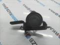 крышка бачка омывателя BMW X5 E70 [рестайлинг] 2012, 3.0 л., N55 B30 A, бензин, АКПП, внедорожник 5 дв., 7264145, 7162586 - фото №2