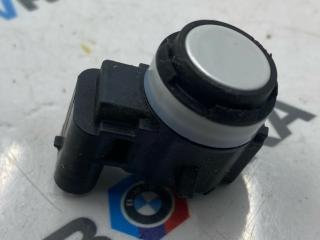 датчик парктроника BMW X5 G05 [рестайлинг] G05 2024, 3.0 л., B57 D30 B, дизель, АКПП, a96, внедорожник 5 дв., полный привод, 66205A17965, 5A17965, USS-50