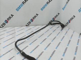 патрубок радиатора BMW X7 G07 [рестайлинг] G07 2024, 3.0 л., B57 D30 B, дизель, АКПП, внедорожник 5 дв., 5A022E9