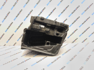 пенопласт багажного отделения BMW 8 серия G14/G15 [рестайлинг] G16 2023, 3.0 л., бензин, 475, седан, задний привод, 6876980, 71106876980