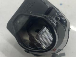 накладка на порог BMW X6 G06 [рестайлинг] G06 2023, 3.0 л., i, B58B30, бензин, АКПП, a96, внедорожник 5 дв., полный привод, 63147946663, 7946663
