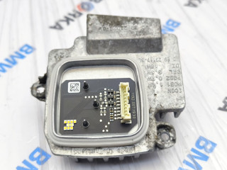 модуль LED левой BMW M3 G80/G81 G80 2023, 3.0 л., S58B30A, бензин, АКПП, c4g, седан, полный привод, правый руль