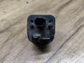 накладка на порог BMW X5 G05 [рестайлинг] G05 2024, 4.0 л., дизель, АКПП, внедорожник 5 дв., 63147946663, 7946663 - фото №5