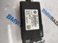 кнопка обогрева сидений BMW 5 серия F07/F10/F11 F10 2011, 2.0 л., дизель, АКПП, седан, 9216468 - фото №2