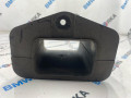 воздуховод тормозной правый BMW M5 F90 2019, 4.4 л., S63 B44 B, бензин, АКПП, c28, седан, полный привод, 51747394666, 7394666 - фото №4