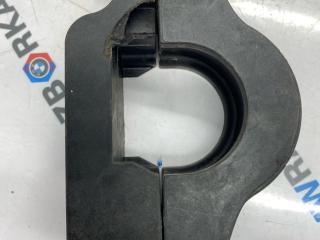 крепление стабилизатора / втулки стабилизатора BMW 8 Gran Coupe G16 2022, 3.0 л., бензин, седан, задний привод, правый руль, 6861471, 31356861471, 31356861472, 6861472