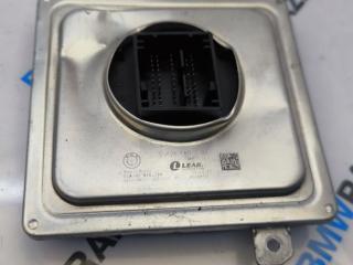 блок розжига ксенона BMW M2 G87 2024, S58B30A, АКПП, купе, задний привод, 5A0AFA0