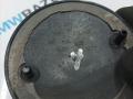 эмблема BMW X3 G01 2019, 2.0 л., B47 D20 B, дизель, АКПП, внедорожник 5 дв., 7499154 - фото №3