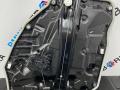 стеклоподъемник задний левый BMW X7 G07 [рестайлинг] G07 2024, 4.0 л., дизель, АКПП, 416, внедорожник 5 дв., полный привод, 9450785 - фото №2