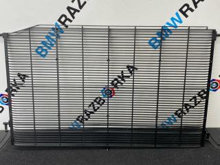 решетка радиатора BMW X5 G05 2019, 5.0 л., дизель, 9424427