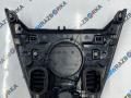 Накладка (сетка) динамика BMW 5 серия G30/G31 G30 2019, 2.0 л., B47 D20 B, дизель, АКПП, 51456821112, 6821112 - фото №2