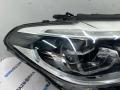 фара BMW M5 F90 2019, 4.4 л., S63 B44 B, бензин, АКПП, c28, седан, полный привод, 8499126, 8499125 - фото №4