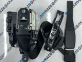 ремень безопасности Mercedes-Benz S-Класс W223 2024, 3.0 л., M256 E30, бензин, АКПП, седан, A2238606603 - фото №2