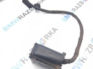 разъем (фишка) проводки BMW M5 F90 2019, 4.4 л., S63 B44 B, бензин, АКПП, седан, полный привод, 6925638