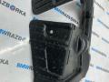 кожух (защита) рулевого механизма BMW X5 G05 [рестайлинг] G05 2024, 3.0 л., B57 D30 B, дизель, АКПП, a96, внедорожник 5 дв., полный привод, 51717424917, 7424917 - фото №3