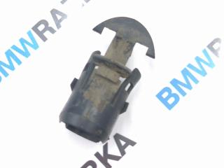 крепление парктроника BMW X5 E53 [рестайлинг] 2003, 8408389, 51128408389