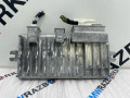 блок управления камерой BMW X5 G05 [рестайлинг] G05 2023, 3.0 л., B58B30, бензин, 475, полный привод, 66535A95727, 5A95727 - фото №2