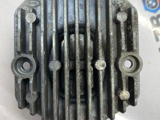 модуль LED правой BMW M5 F90 2019, 4.4 л., S63 B44 B, бензин, АКПП, седан, полный привод