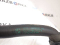 патрубок радиатора BMW 7 серия G11/G12 G11 2017, 4.0 л., дизель, x03 rubin-metallic black, седан, полный привод, 8573220, 17128573220 - фото №3